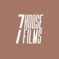 7House Films logo - Similar company to Avs