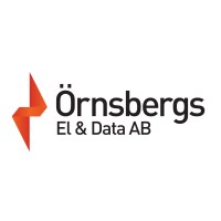 Örnsbergs El & Data AB logo - Similar company to Dalham Ab