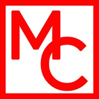 MAREC s.r.l. logo - Similar company to Smart Transportation Alliance (Sta)