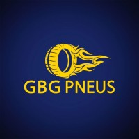 GBG Pneus
