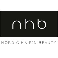 nhbeauty.eu logo - Similar company to Aromika