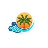 MILUM Viajes logo - Similar company to Seemexico.Com