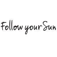 Follow your Sun logo - Similar company to Vivenz Maatschappelijke Dienstverlening