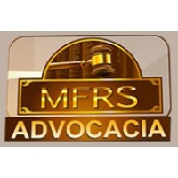 MFRS ADVOCACIA logo - Similar company to Guarda-Roupa Social