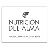 Centro Nutrición del Alma by Pinky Zuberbuhler logo - Similar company to Nutrición Y Salud Hoy