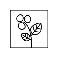 Spring Valley Coffee logo - Similar company to Snapstar