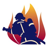 Firefighters First Credit Union logo - Similar company to Cu Books