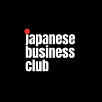Japanese Business Club logo - Similar company to Culturadata