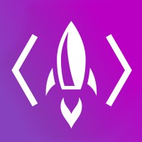 Nextweb Software logo - Similar company to Digital Monk