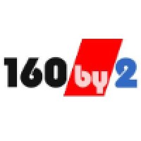 Www.160By2.Com