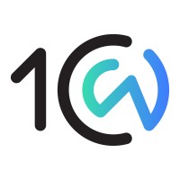 Ones Changing the World - 1CW logo - Similar company to Phastrac