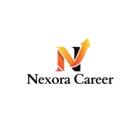 Nexora Career logo - Similar company to Aavya Llc
