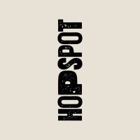 Hopspot.be logo - Similar company to Rc/Farías