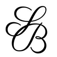 Sri Balaji Industries logo - Similar company to Fluidpowernet