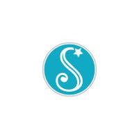 Sea Stars Talent Agency