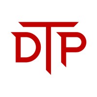 DTP Technologies, LLC logo - Similar company to Schemes Book