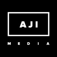 AJI Media LLC logo - Similar company to Btk Communications Group