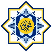 Universiti Muhammadiyah Malaysia logo - Similar company to Stmik Sinar Nusantara