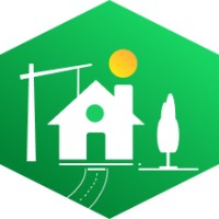 Home India Infra Tech logo - Similar company to Dspace