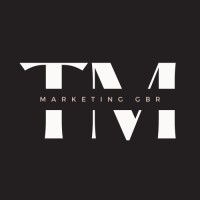 Talha Uslu U. Marcel Hess Marketing Gbr