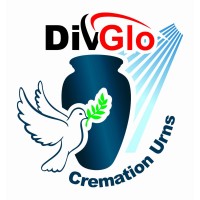 DivGlo Cremation Urns logo - Similar company to Microkarft Matel Industries