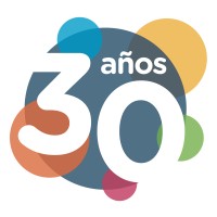 AERESS logo - Similar company to Moda Re-