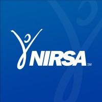 NIRSA logo - Similar company to Acui
