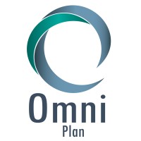 OmniPlan logo - Similar company to Trend Plus