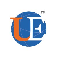Uniedge Solutions logo - Similar company to Unithing Technologies