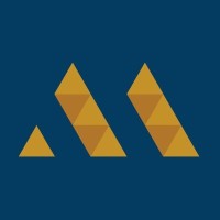 Machai Capital logo - Similar company to Alchemy Bio