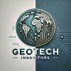 GeoTech Innovators logo - Similar company to Geo Bharat