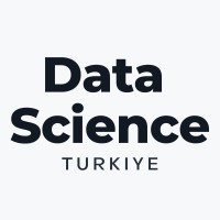 DataScienceTurkiye logo - Similar company to Pyopensourcetr