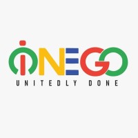InOneGo logo - Similar company to Bizto India