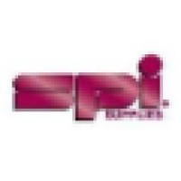 SPI SUPPLIES logo - Similar company to Greaseco
