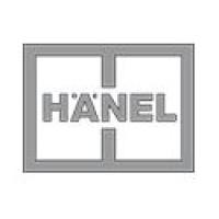 Hanel Systèmes logo - Similar company to Hänel & Co.