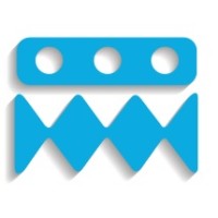 Versteegden Vastgoed logo - Similar company to Bvh Projectontwikkeling