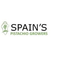SPAIN'S PISTACHIO GROWERS logo - Similar company to Pistacho