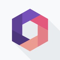 OTOWUI logo - Similar company to Avilinga