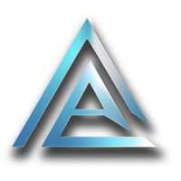 ArdaVerse Ltd. logo - Similar company to Polistar Llc