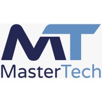 MasterTech Bilişim Teknolojileri logo - Similar company to Kronnika
