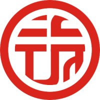 Foshan LZ Building Materials Ltd logo - Similar company to Guangzhou Hui Acoustics Building Materials Co., Ltd.