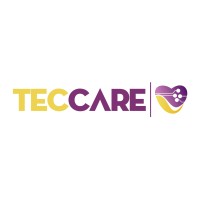 Teccare Moçambique logo - Similar company to Zenrox