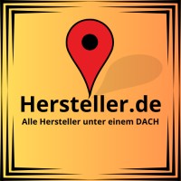 Ölhersteller - Hersteller.de ✅ logo - Similar company to Tiras