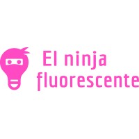 El Ninja Fluorescente SL logo - Similar company to Ad Boost