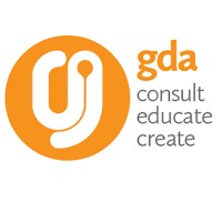 Gda Design Limited