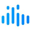 TexVoz logo - Similar company to Makerlab Perú