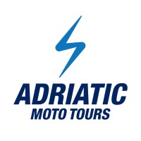Adriatic Moto Tours logo - Similar company to Gmm Proizvodnja D.O.O.