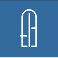 The Authentic Pastor logo - Similar company to Midiversityedcenter