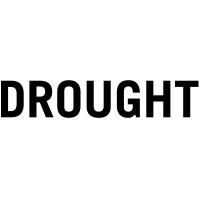 DROUGHT logo - Similar company to Amg Snacks