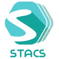 Student Association of Computer Science logo - Similar company to Tinkerhub Nssce